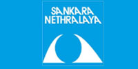 Sankara Nithralaya